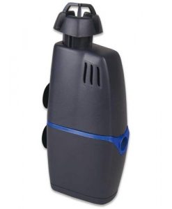 OCEAN FREE Hydra NANO Plus Aquatic Depurator