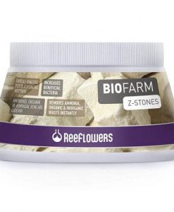 ReeFlowers BioFarm Z-Stones | 500ml