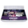 ReeFlowers Detox-Dual Zeo Carbon | 5500ml