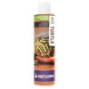 ReeFlowers Mr. Turtle | 85ml