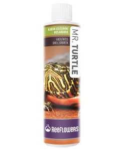 ReeFlowers Mr. Turtle | 85ml