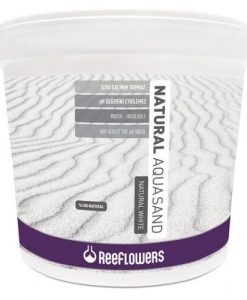 ReeFlowers Natural AquaSand | 7kg