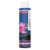 ReeFlowers Pond Clarify - AquaClear | 500ml