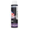ReeFlowers Pond Elements - Mineral gH+ | 500ml