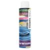 ReeFlowers Pond Vamoss - RemAlgae | 500ml