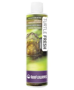 ReeFlowers Turtle Fresh - RemAmmonia | 85ml