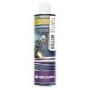 ReeFlowers Turtle NoTox - Effective Conditioner | 85ml
