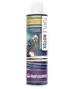 ReeFlowers Turtle NoTox - Effective Conditioner | 85ml