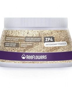 ReeFlowers ZP4 Antioxidant Powder | 500ml