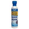 API Accu Clear | 118ml