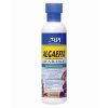 API Algae Fix MARINE | 473ml