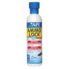 API Ammo Lock | 118ml