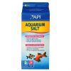API Aquarium Salt | 1840g