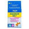 API Aquarium Salt | 450g