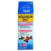 API Aquarium Salt | 936g