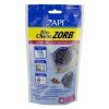 API Bio-Chem Zorb