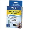 API Calcium Test Kit