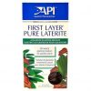 API First Layer Pure Laterite?1560g