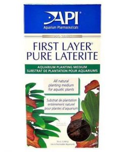 API First Layer Pure Laterite?1560g