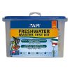 API Fresh Water Master Test Kit