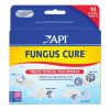API Fungus Cure
