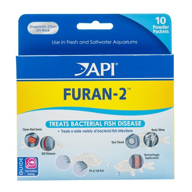 API Furan 2