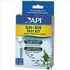 API gH & kH Test Kit