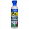 API Leaf Zone | 473 ml