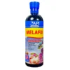 API Marine Melafix