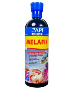 API Marine Melafix