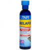 API Melafix | 473ml