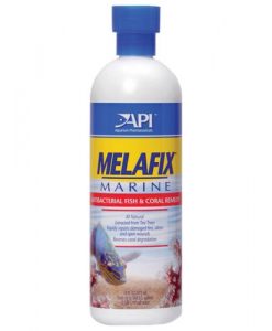 API Melafix Marine | 473ml