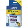 API Nitrate Test Kit