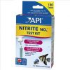 API Nitrite Test Kit