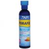 API Pimafix | 473ml
