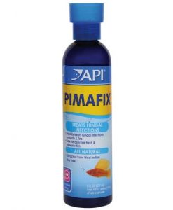 API Pimafix | 237ml