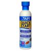 API Quick Start