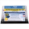API Salt Water Master Test Kit