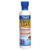 API Stress Coat | 118ml