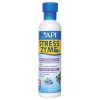 API Stress Zym | 473ml