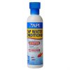 API Tap Water Conditioner | 237ml