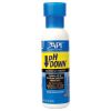 API pH Down | 118ml