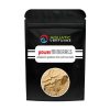 AQUATIC VENTUREZ Power Minerals | 30g