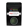 AQUATIC VENTUREZ Power Spirulina | 30g