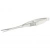 AQUATIC VENTUREZ Stainless Steel Scissor | SPRING