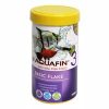 AQUAFIN Basic Flakes | 250ml - 55g