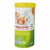 AQUAFIN Goldfish Flakes | 250ml - 55g