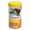 AQUAFIN Micro Pellet | 250ml - 125g