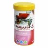 AQUAFIN Red Flakes | 250ml - 55g