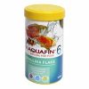 AQUAFIN Spirulina Flakes | 250ml - 55g